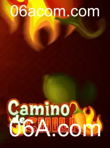 CaminodeChili: A Nova Sensação dos Jogos de Estratégia