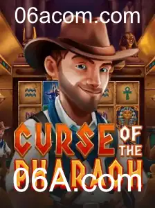 Explorando o Universo de CurseofthePharaoh