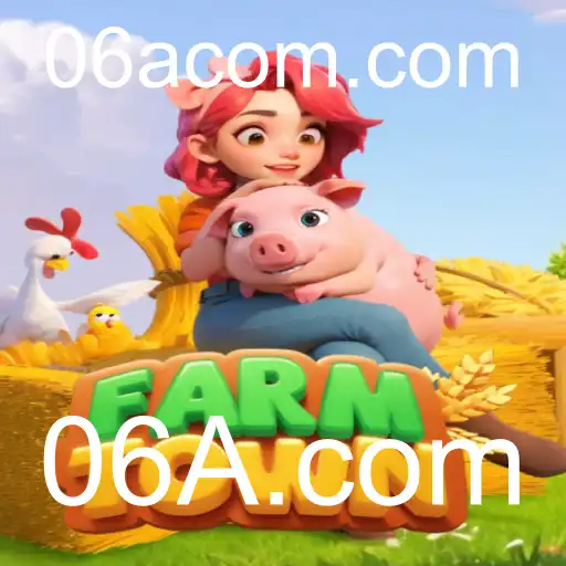 Descubra o Mundo Virtual de FarmTown e suas Regras Fascinantes