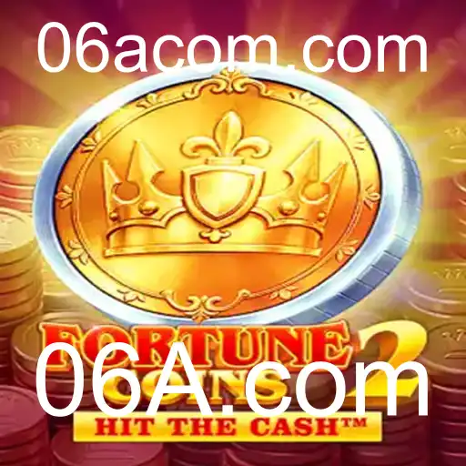 FortuneCoins2: Explorando as Regras e Mecânicas do Jogo Inovador