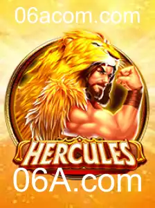 Descubra o Fascinante Mundo do Jogo Hercules: Regras, Introdução e Atualizações