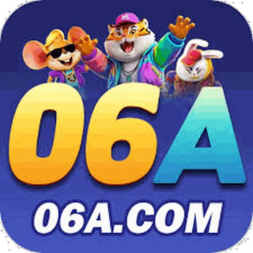 06A.com