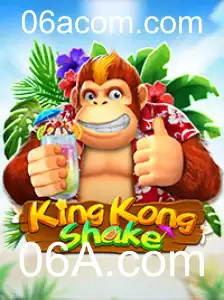 Explorando o Universo de KingKongShake: Regras e Inovação