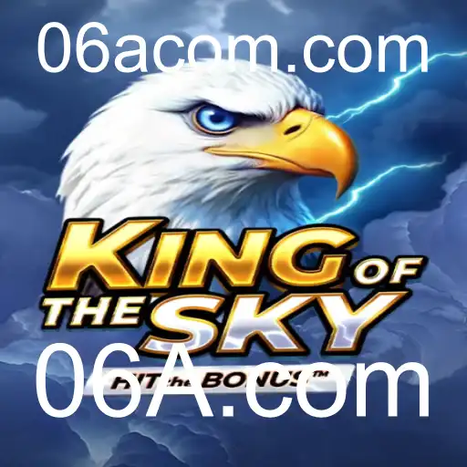 Explorando o Universo de KingOfTheSky: Estratégia e Aventura