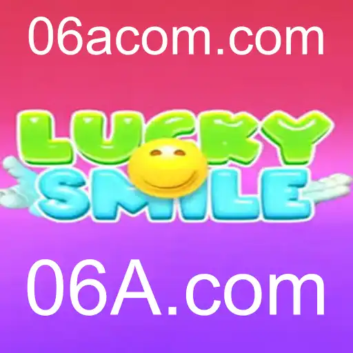 Descubra o Mundo de LuckySmile: Um Jogo Envolvente e Empolgante