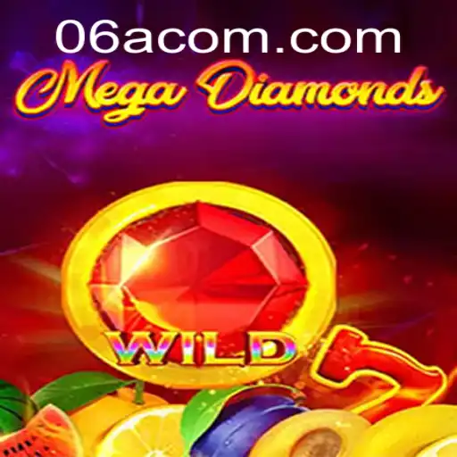 Descubra o Fascinante Mundo do Jogo MegaDiamond
