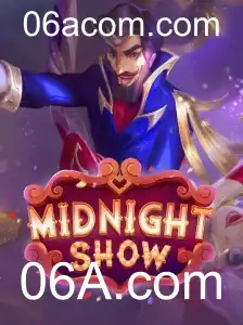 Descobrindo o Mundo Envolvente de MidnightShow: Uma Jornada de Mistério e Estratégia