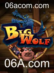 BigWolf: Explorando o Universo Atraente do Novo Jogo Inovador