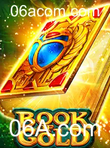 Explorando o Jogo de Aventuras Místicas: BookofGold