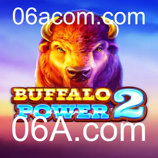 Explorando o Universo de BuffaloPower2