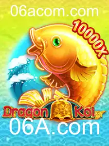 Explorando o Universo Mágico de DragonKoi: Como Jogar e Regras Essenciais
