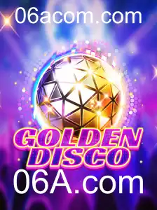 Explorando o Novo Fenômeno dos Jogos: GoldenDisco e sua Conexão com 06A.com