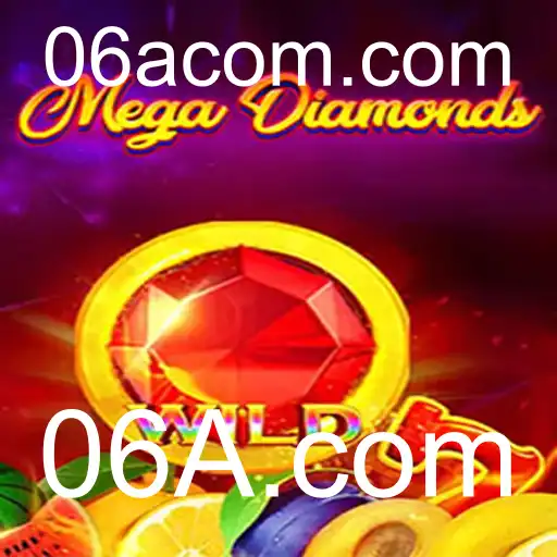 Descubra o Fascinante Mundo do Jogo MegaDiamond