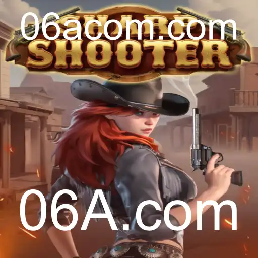 Explorando o Mundo de Sharpshooter: Um Guia Completo