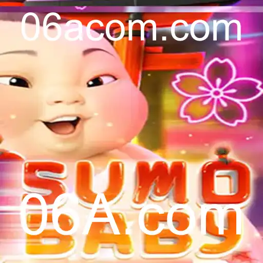 Descubra o Fascinante Mundo de SumoBaby: Um Jogo de Estratégia e Diversão