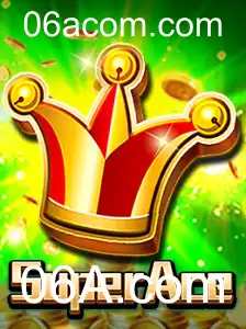 Descobrindo SuperAce: Um Mergulho no Jogo Inovador de 06A.com