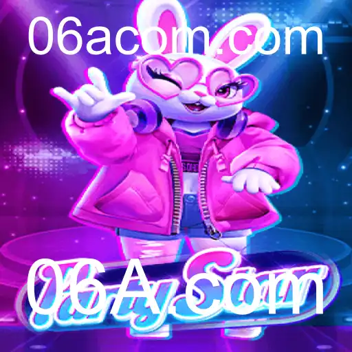 Desvendando o Potencial do Jogo PartyStar: Um Guia Completo