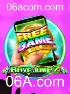 Explorando o Mundo de RaveJump2M: Um Mergulho em Sua Dinâmica Inovadora