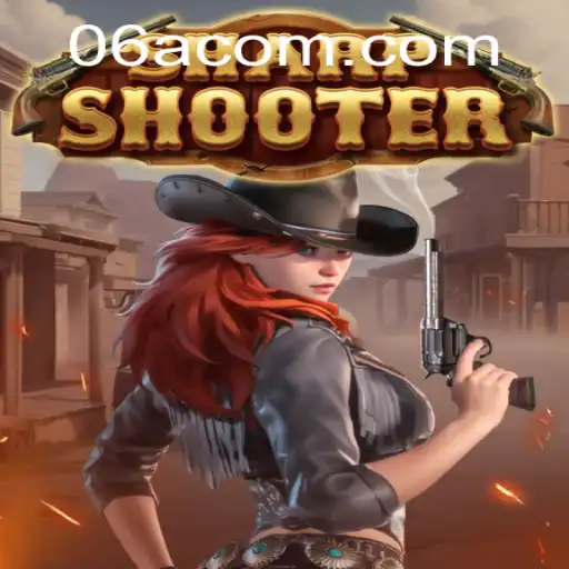 Explorando o Mundo de Sharpshooter: Um Guia Completo