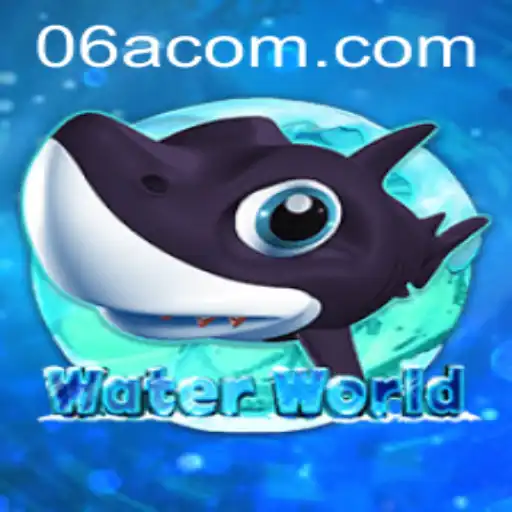 Descubra WaterWorld: Uma Aventura Emocionante no Mundo Subaquático